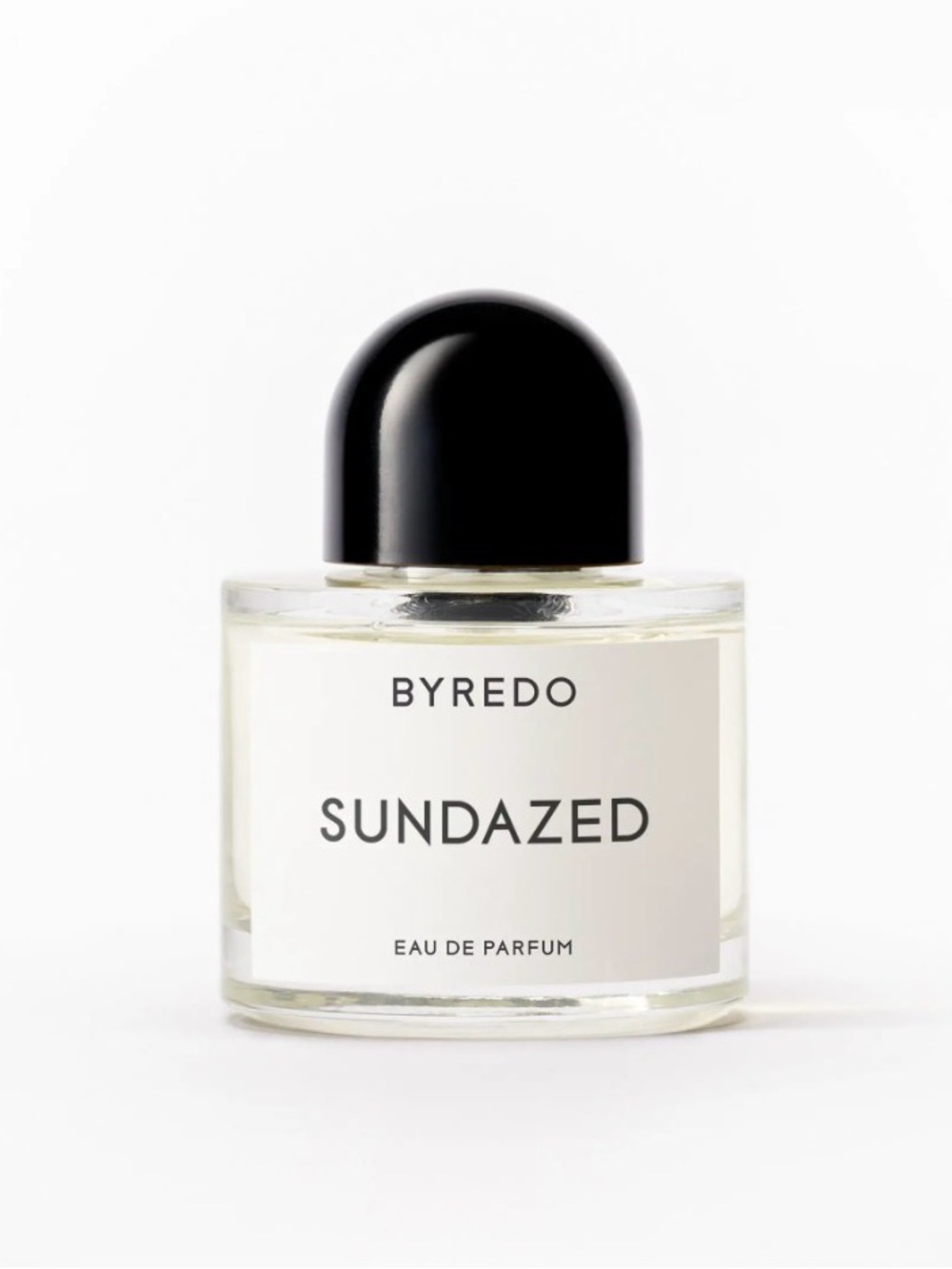 *ISO* Byredo Sundazed EDT, 50ml!